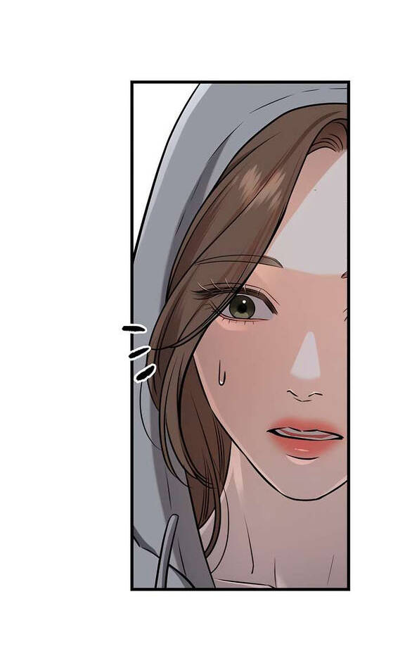 Nóng Lòng Muốn Giày Vò Em Chapter 92 - 37