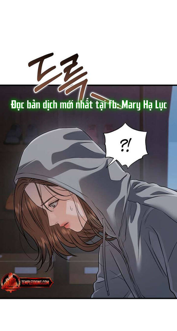Nóng Lòng Muốn Giày Vò Em Chapter 92 - 39