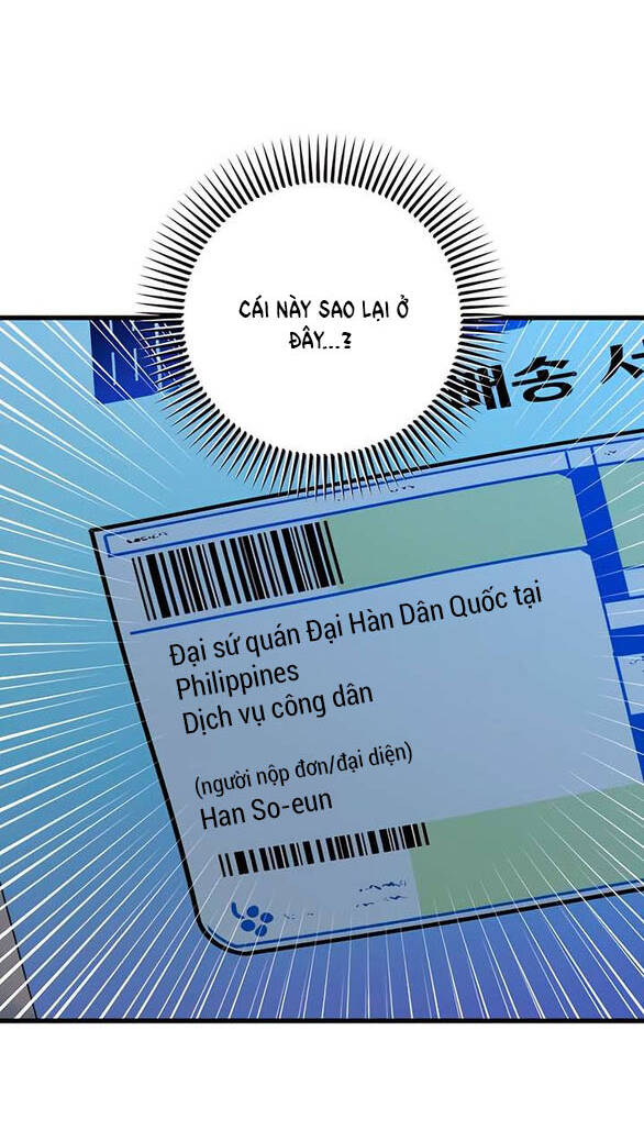 Nóng Lòng Muốn Giày Vò Em Chapter 92 - 40