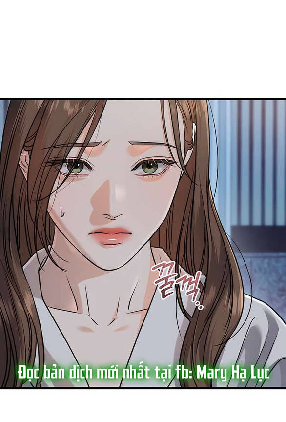 Nóng Lòng Muốn Giày Vò Em Chapter 92 - 5