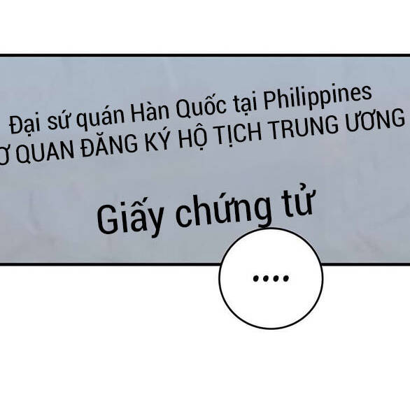 Nóng Lòng Muốn Giày Vò Em Chapter 92 - 42