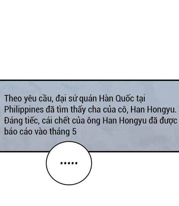 Nóng Lòng Muốn Giày Vò Em Chapter 92 - 43