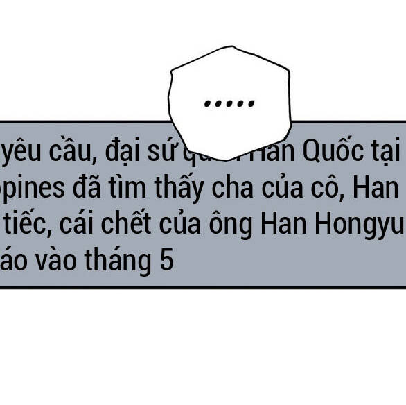 Nóng Lòng Muốn Giày Vò Em Chapter 92 - 44