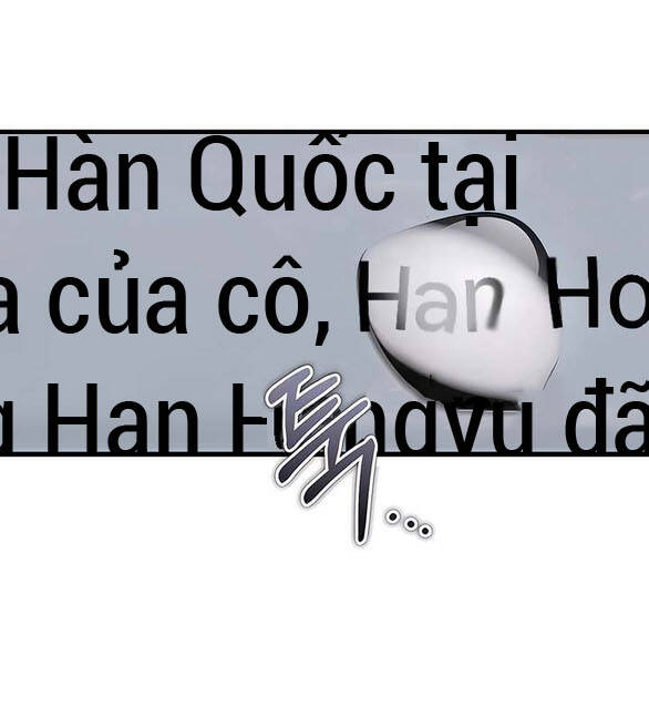 Nóng Lòng Muốn Giày Vò Em Chapter 92 - 45