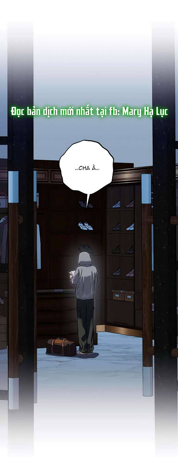 Nóng Lòng Muốn Giày Vò Em Chapter 92 - 46