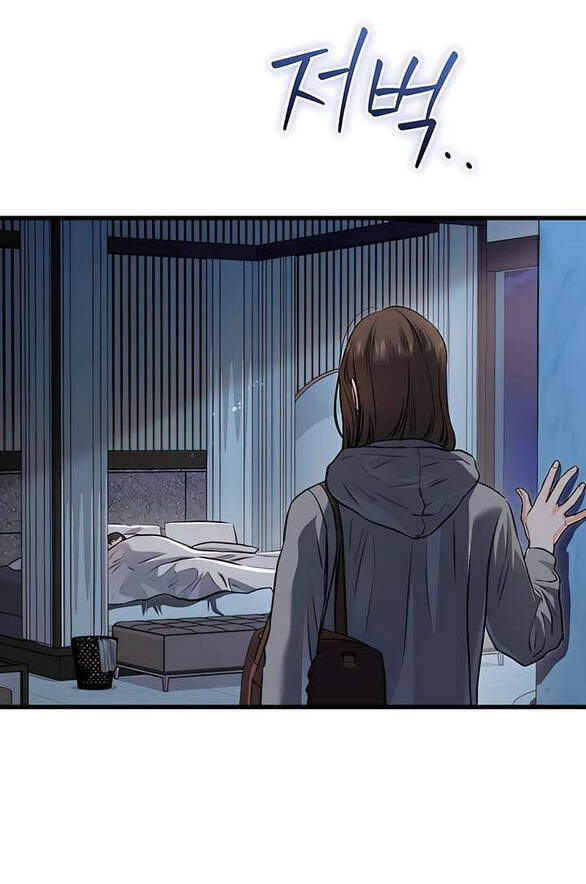 Nóng Lòng Muốn Giày Vò Em Chapter 92 - 48