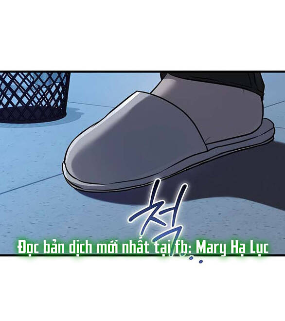 Nóng Lòng Muốn Giày Vò Em Chapter 92 - 49