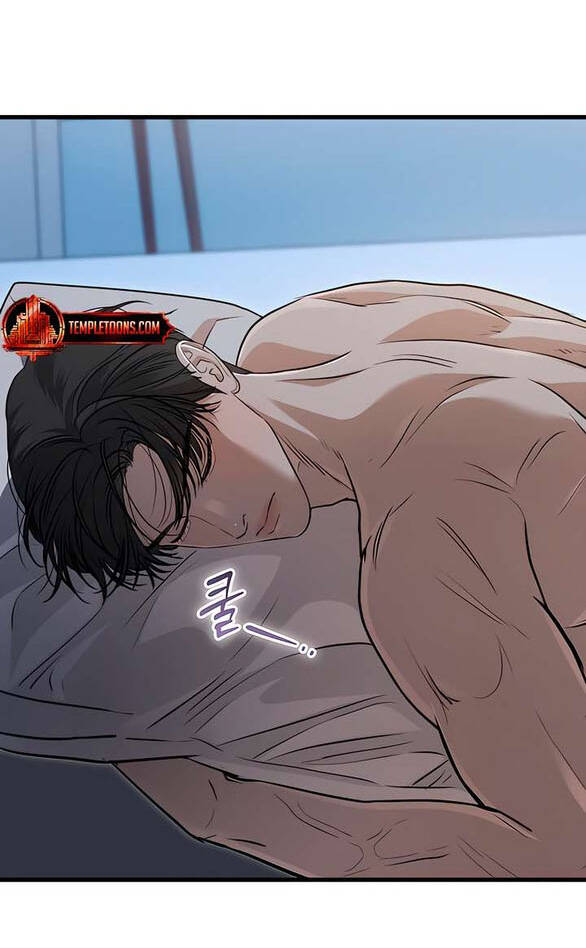 Nóng Lòng Muốn Giày Vò Em Chapter 92 - 50