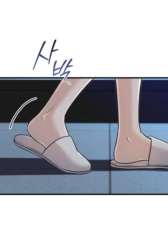 Nóng Lòng Muốn Giày Vò Em Chapter 92 - 6