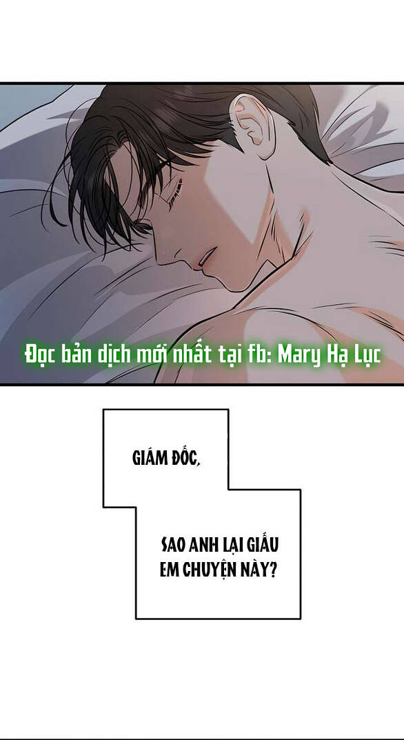 Nóng Lòng Muốn Giày Vò Em Chapter 92 - 52
