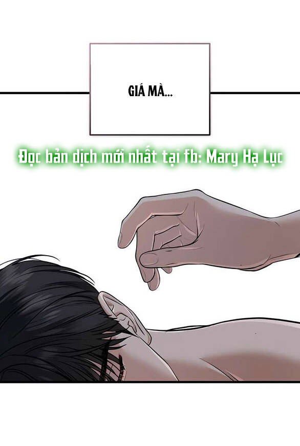 Nóng Lòng Muốn Giày Vò Em Chapter 92 - 55