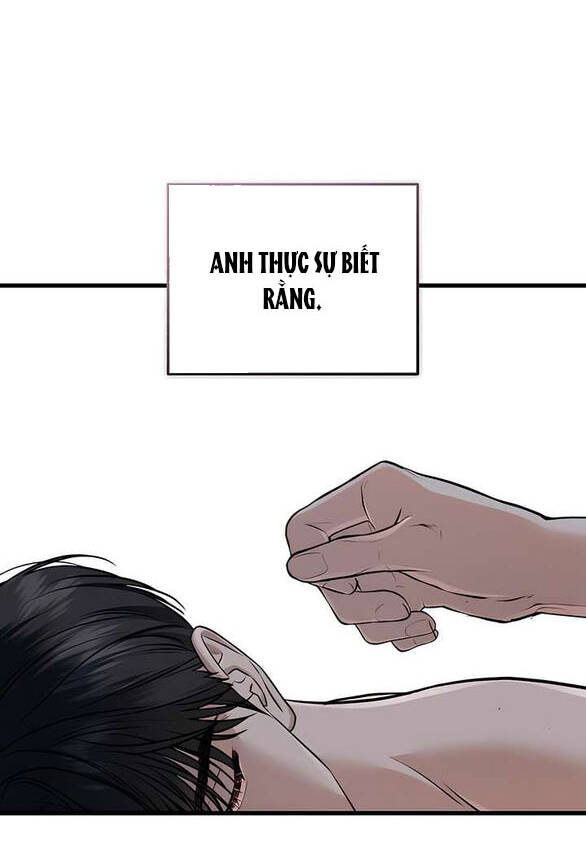 Nóng Lòng Muốn Giày Vò Em Chapter 92 - 56