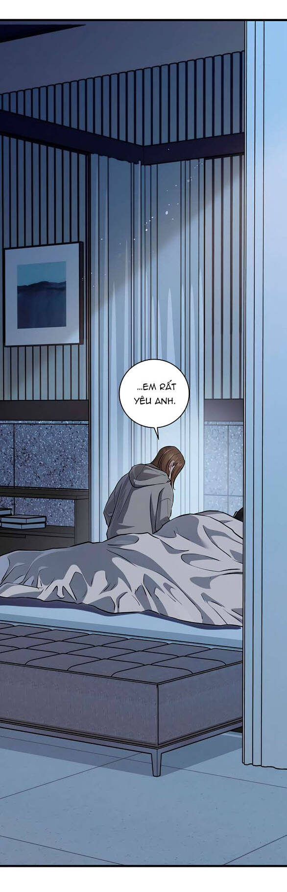 Nóng Lòng Muốn Giày Vò Em Chapter 92 - 57