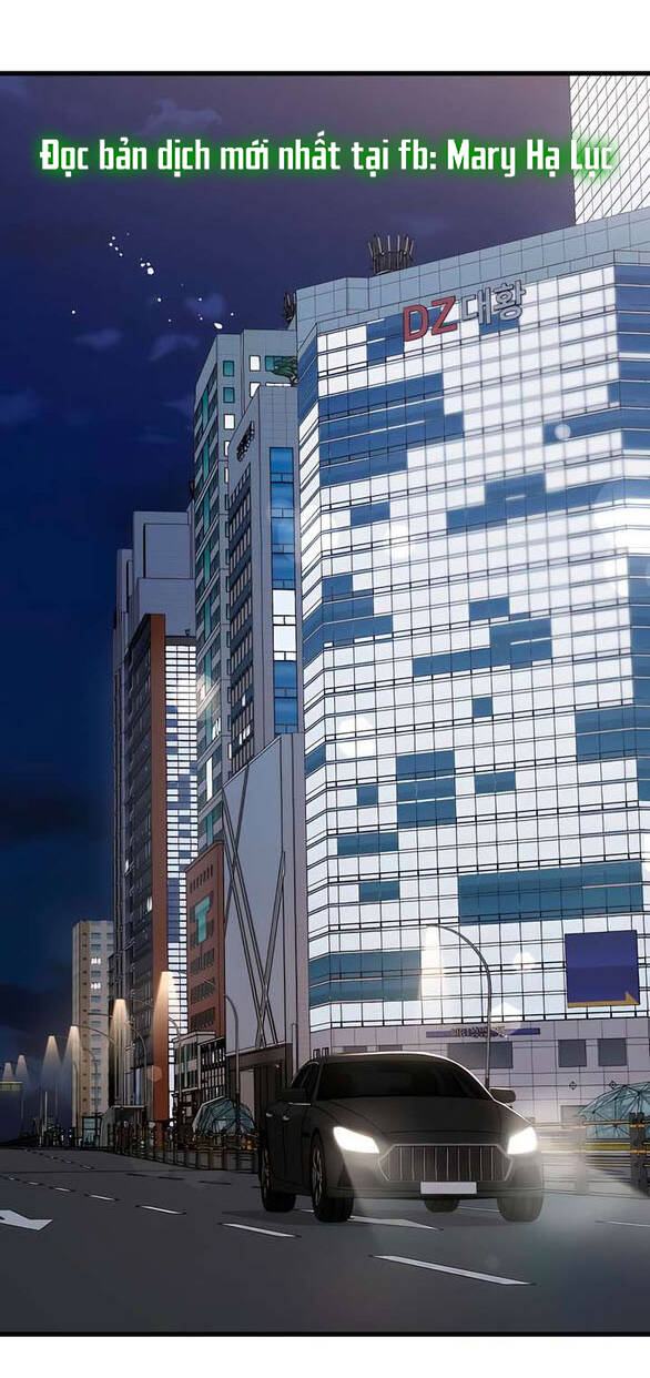 Nóng Lòng Muốn Giày Vò Em Chapter 92 - 58