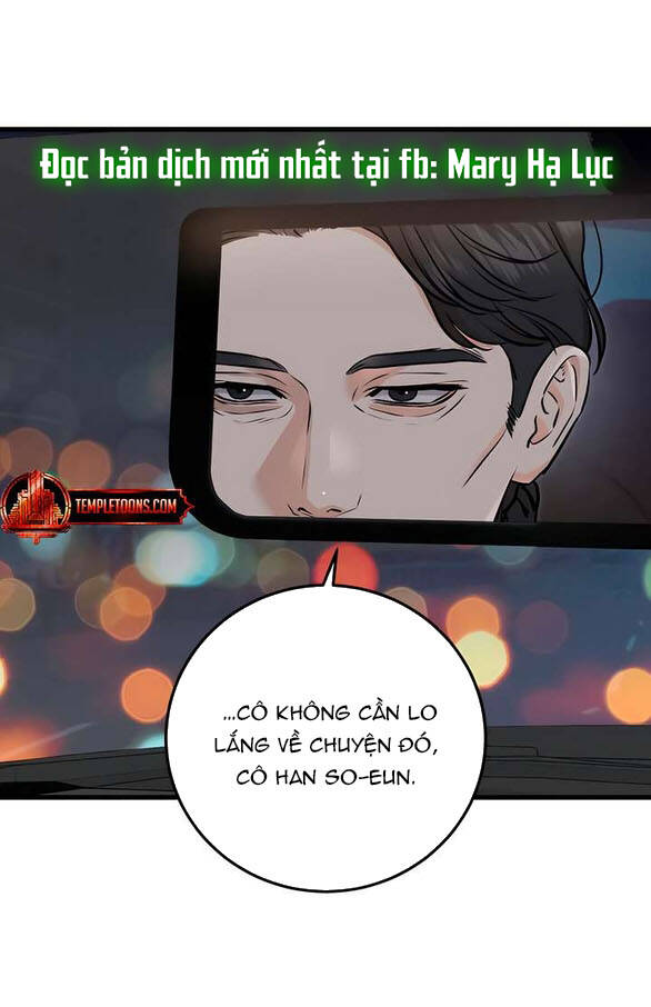 Nóng Lòng Muốn Giày Vò Em Chapter 92 - 61