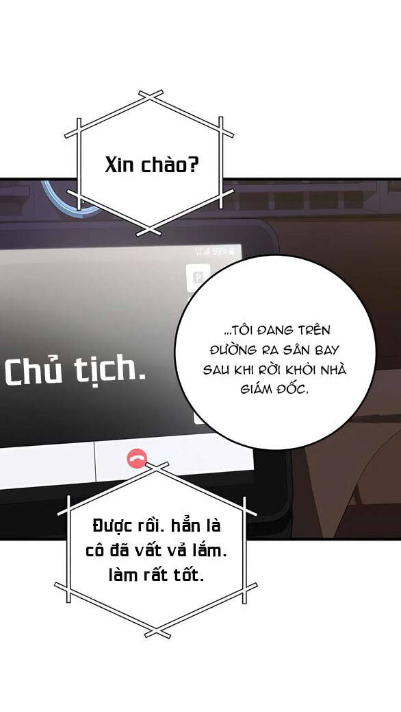 Nóng Lòng Muốn Giày Vò Em Chapter 92 - 63