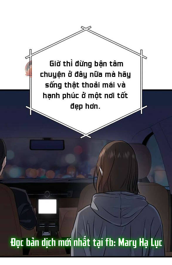 Nóng Lòng Muốn Giày Vò Em Chapter 92 - 64