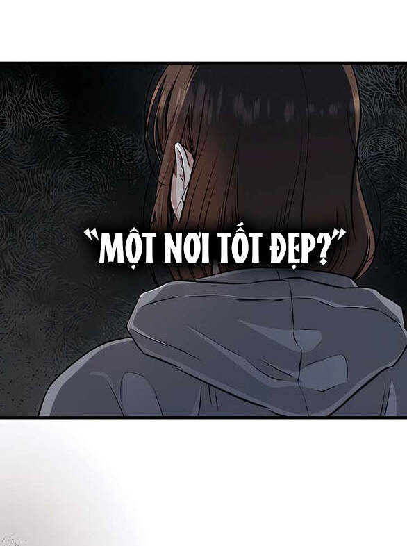 Nóng Lòng Muốn Giày Vò Em Chapter 92 - 65