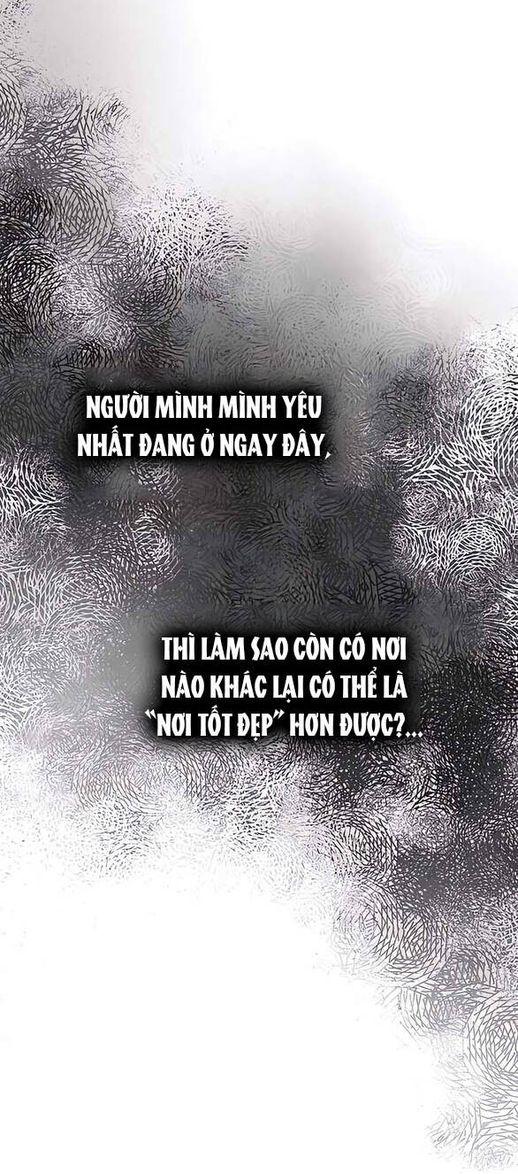 Nóng Lòng Muốn Giày Vò Em Chapter 92 - 66