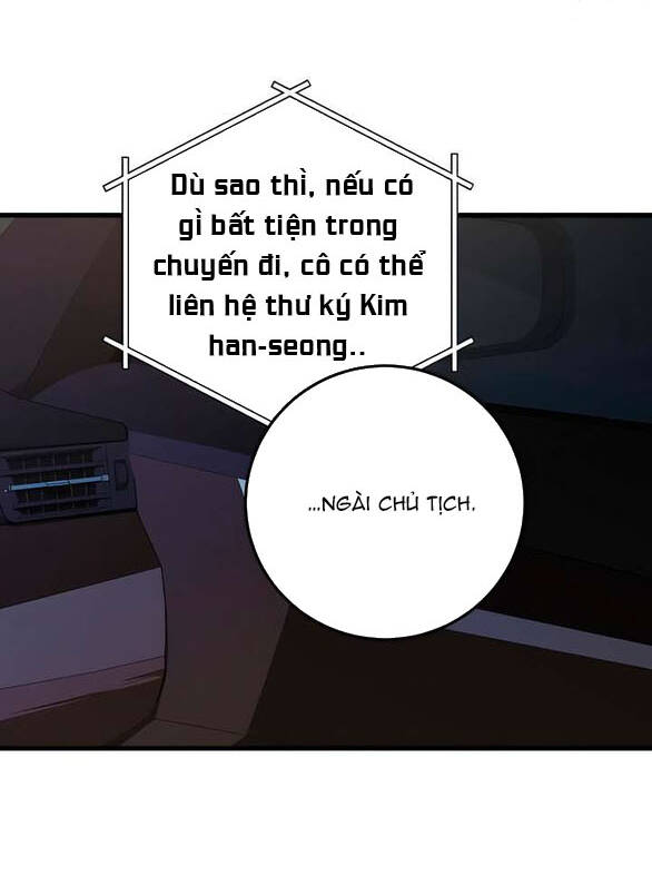 Nóng Lòng Muốn Giày Vò Em Chapter 92 - 67