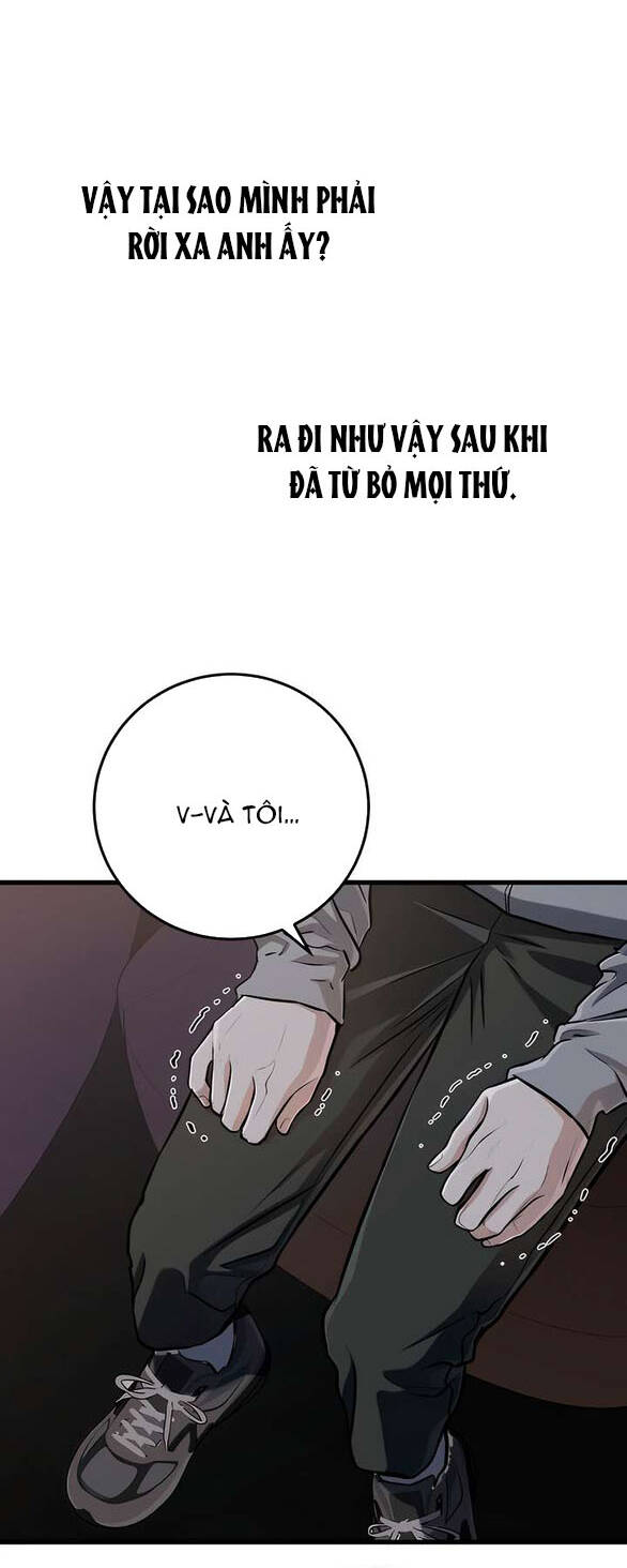 Nóng Lòng Muốn Giày Vò Em Chapter 92 - 70