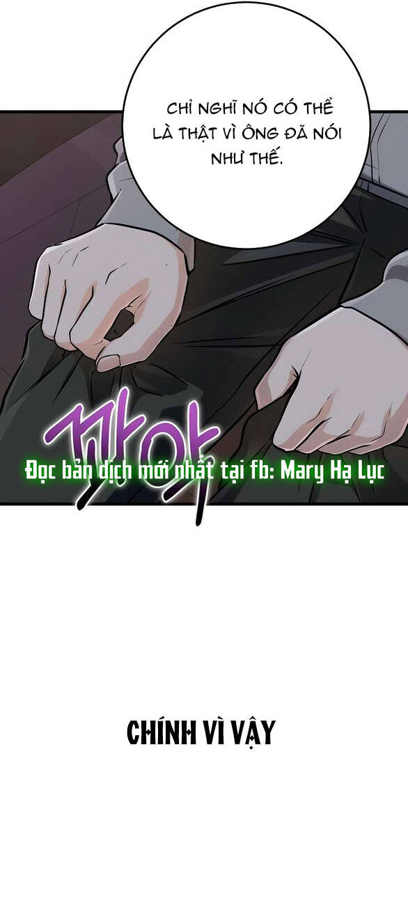 Nóng Lòng Muốn Giày Vò Em Chapter 92 - 71