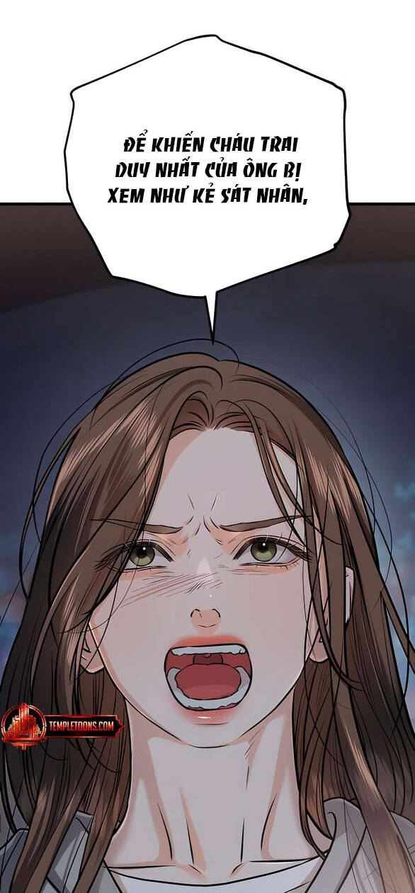 Nóng Lòng Muốn Giày Vò Em Chapter 92 - 72