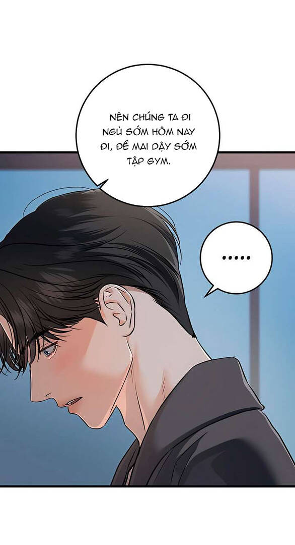 Nóng Lòng Muốn Giày Vò Em Chapter 92 - 9