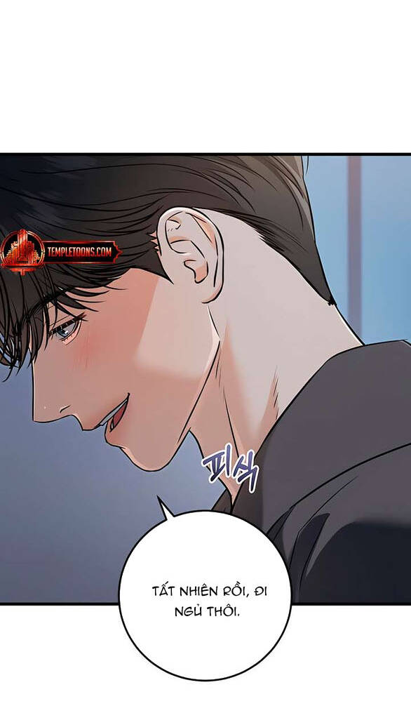 Nóng Lòng Muốn Giày Vò Em Chapter 92 - 10