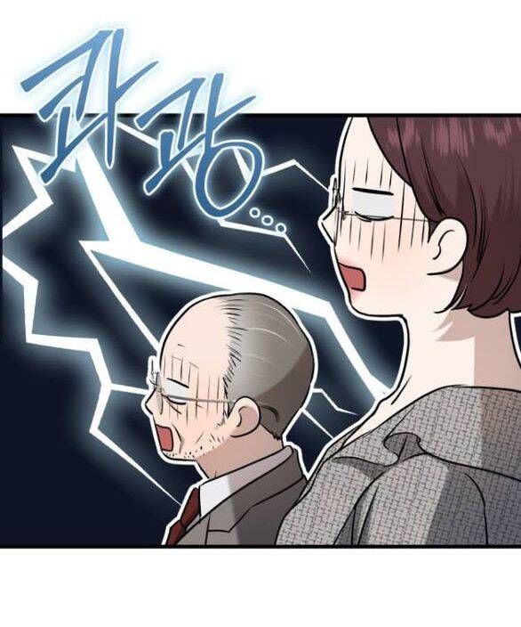 Nóng Lòng Muốn Giày Vò Em Chapter 96 - 2