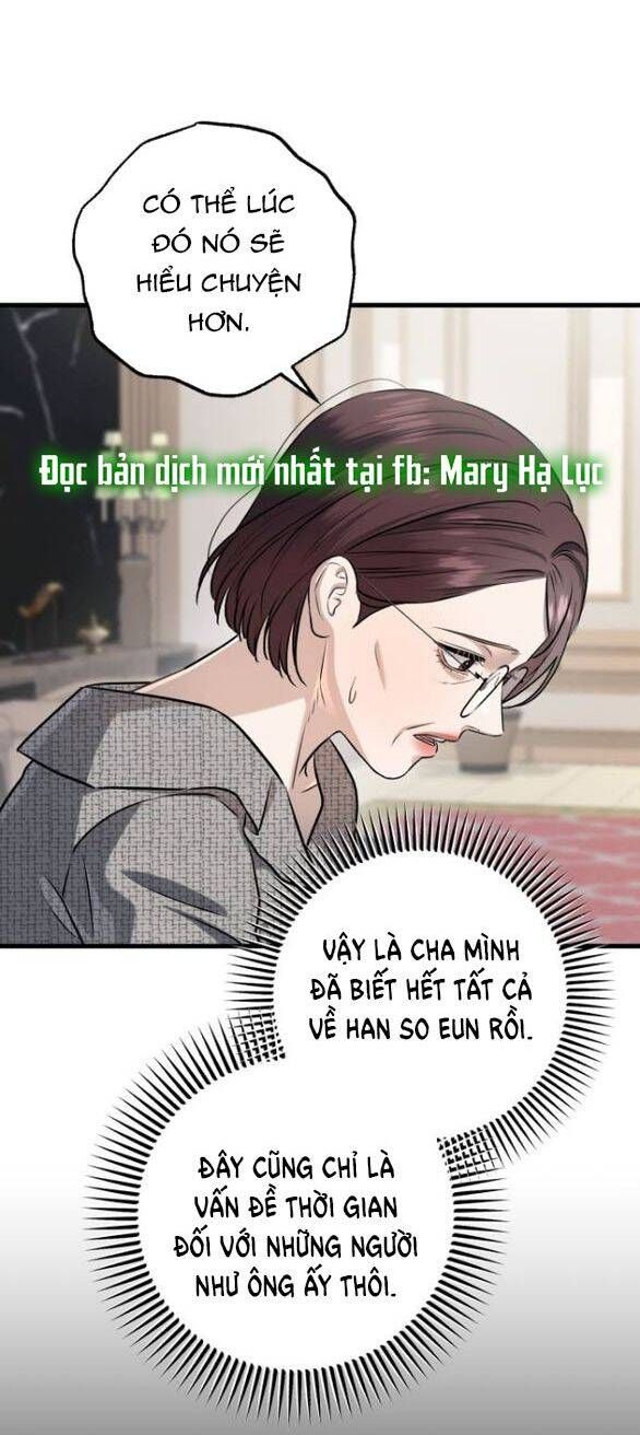 Nóng Lòng Muốn Giày Vò Em Chapter 96 - 12