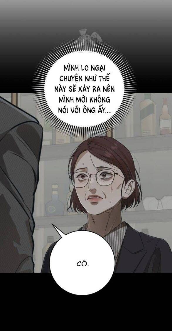 Nóng Lòng Muốn Giày Vò Em Chapter 96 - 13