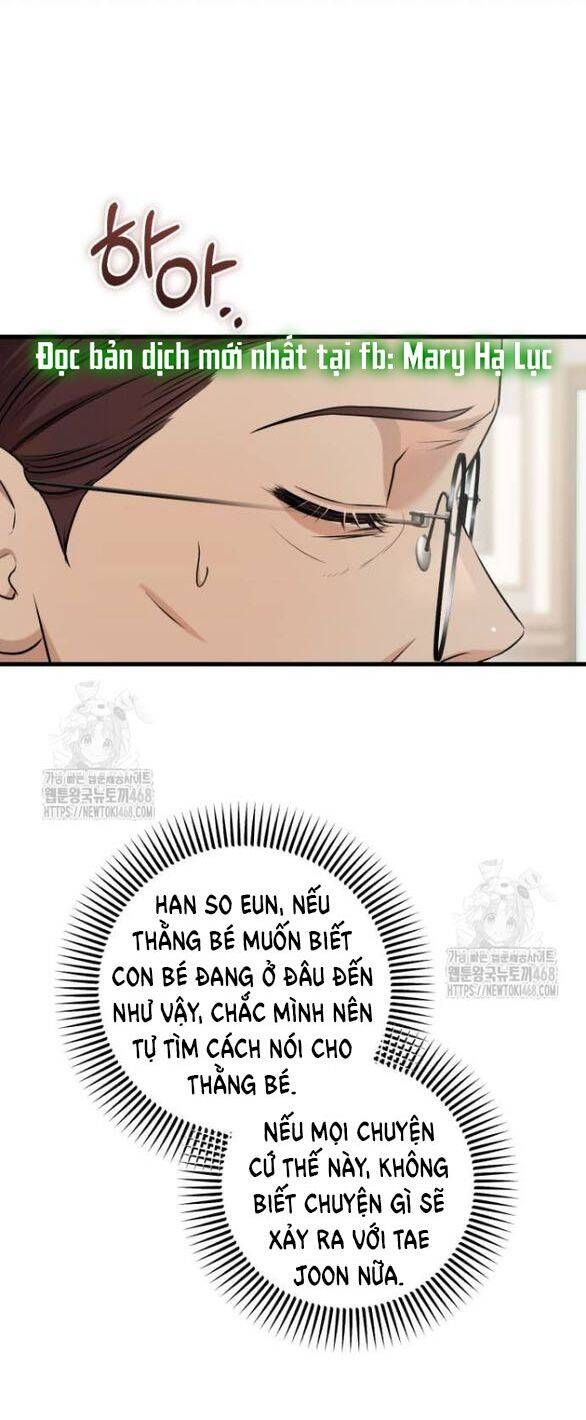 Nóng Lòng Muốn Giày Vò Em Chapter 96 - 15