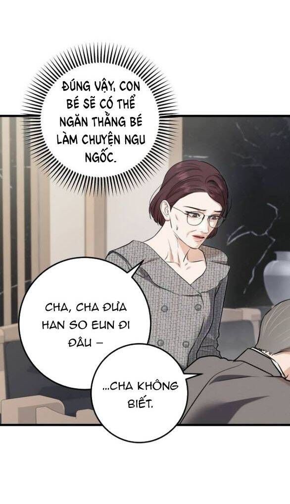 Nóng Lòng Muốn Giày Vò Em Chapter 96 - 16