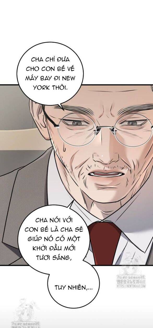 Nóng Lòng Muốn Giày Vò Em Chapter 96 - 17