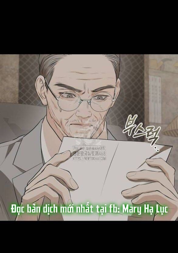 Nóng Lòng Muốn Giày Vò Em Chapter 96 - 19