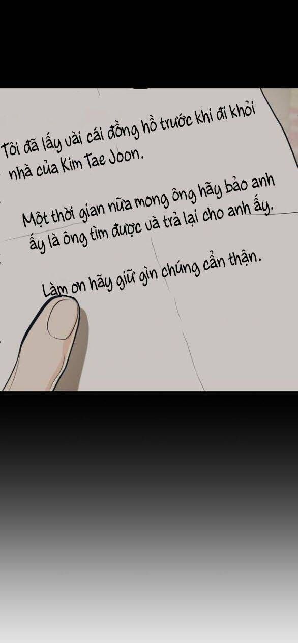 Nóng Lòng Muốn Giày Vò Em Chapter 96 - 20