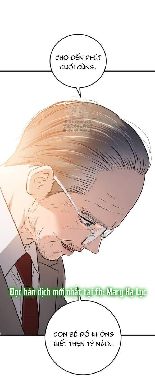 Nóng Lòng Muốn Giày Vò Em Chapter 96 - 22