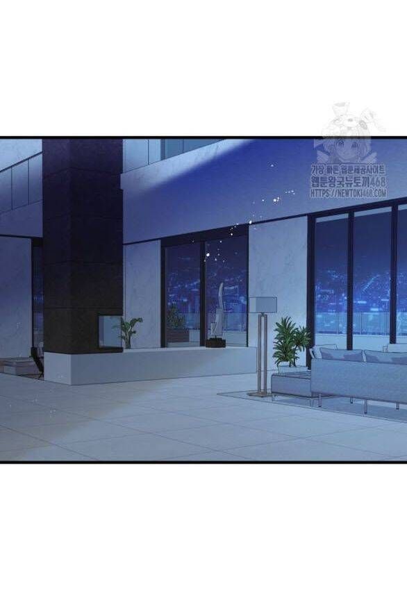 Nóng Lòng Muốn Giày Vò Em Chapter 96 - 24