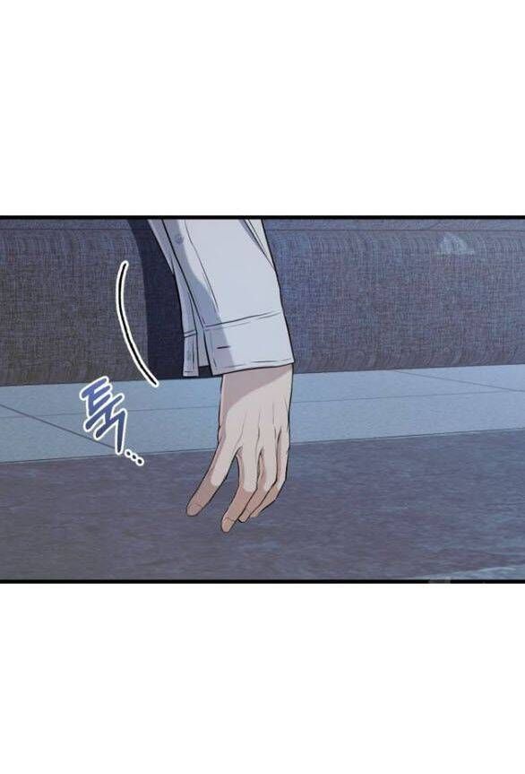 Nóng Lòng Muốn Giày Vò Em Chapter 96 - 25