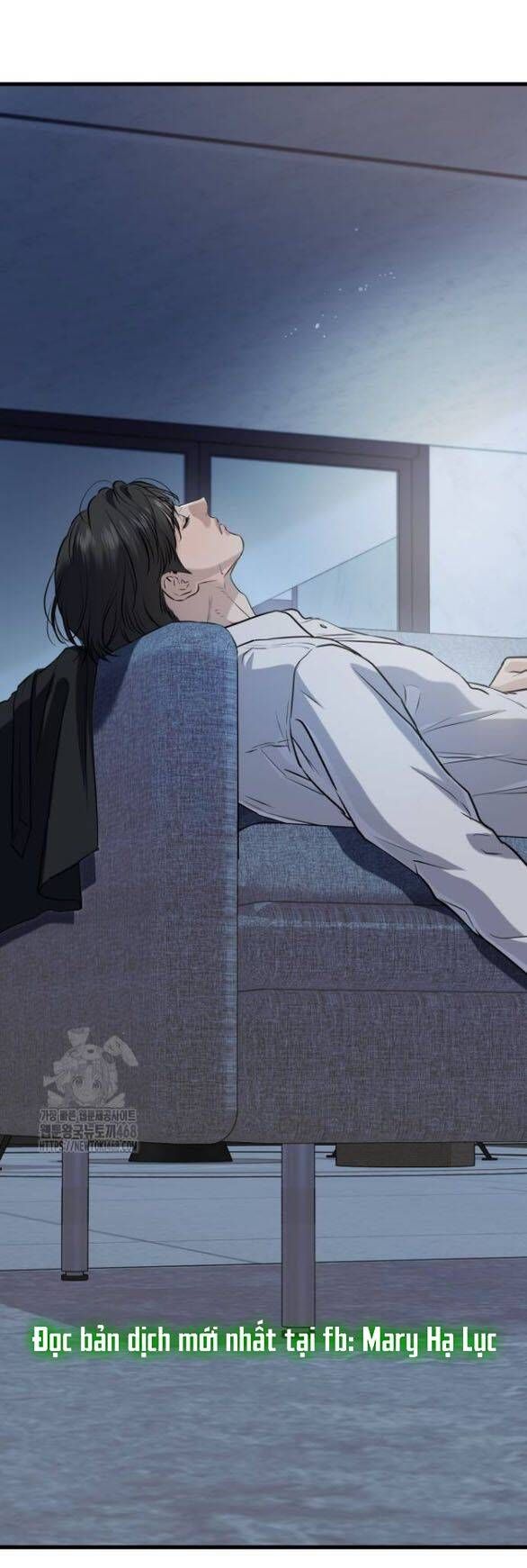 Nóng Lòng Muốn Giày Vò Em Chapter 96 - 26