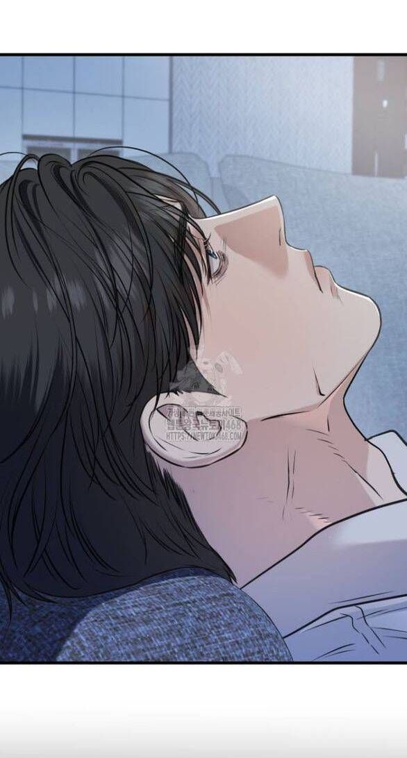 Nóng Lòng Muốn Giày Vò Em Chapter 96 - 27