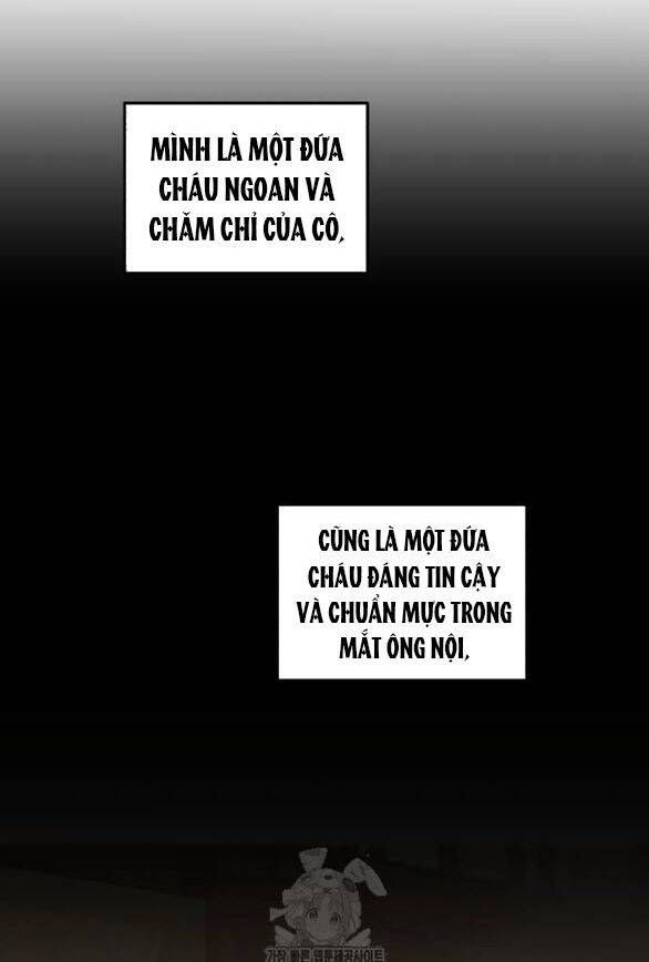 Nóng Lòng Muốn Giày Vò Em Chapter 96 - 28