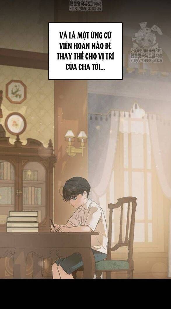 Nóng Lòng Muốn Giày Vò Em Chapter 96 - 29