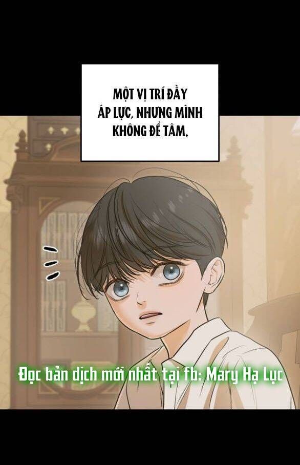 Nóng Lòng Muốn Giày Vò Em Chapter 96 - 30