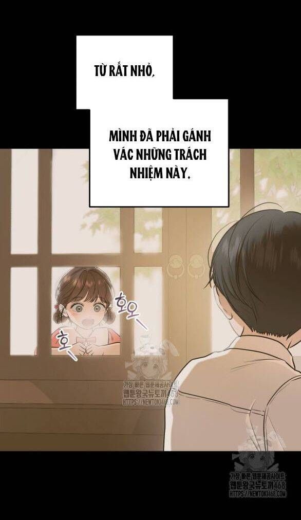 Nóng Lòng Muốn Giày Vò Em Chapter 96 - 31