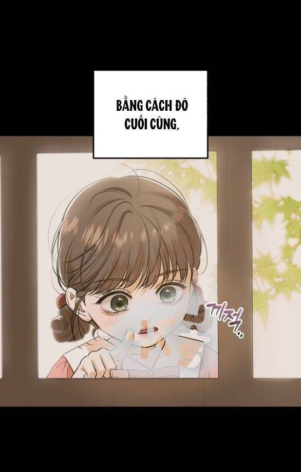 Nóng Lòng Muốn Giày Vò Em Chapter 96 - 32