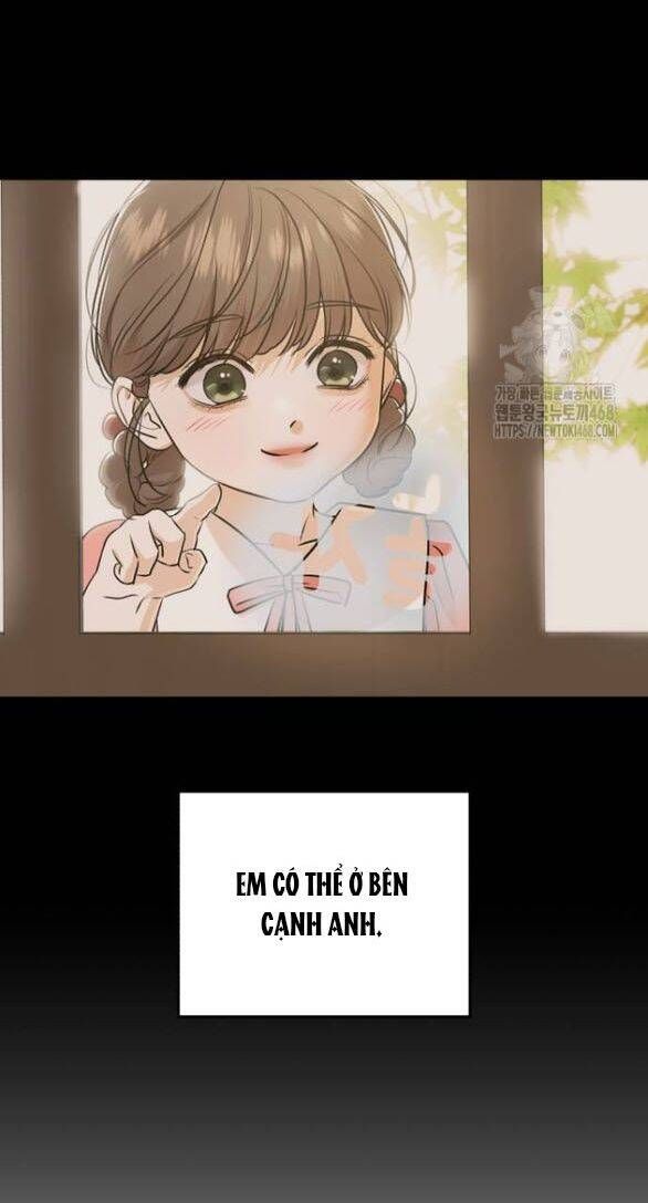 Nóng Lòng Muốn Giày Vò Em Chapter 96 - 33