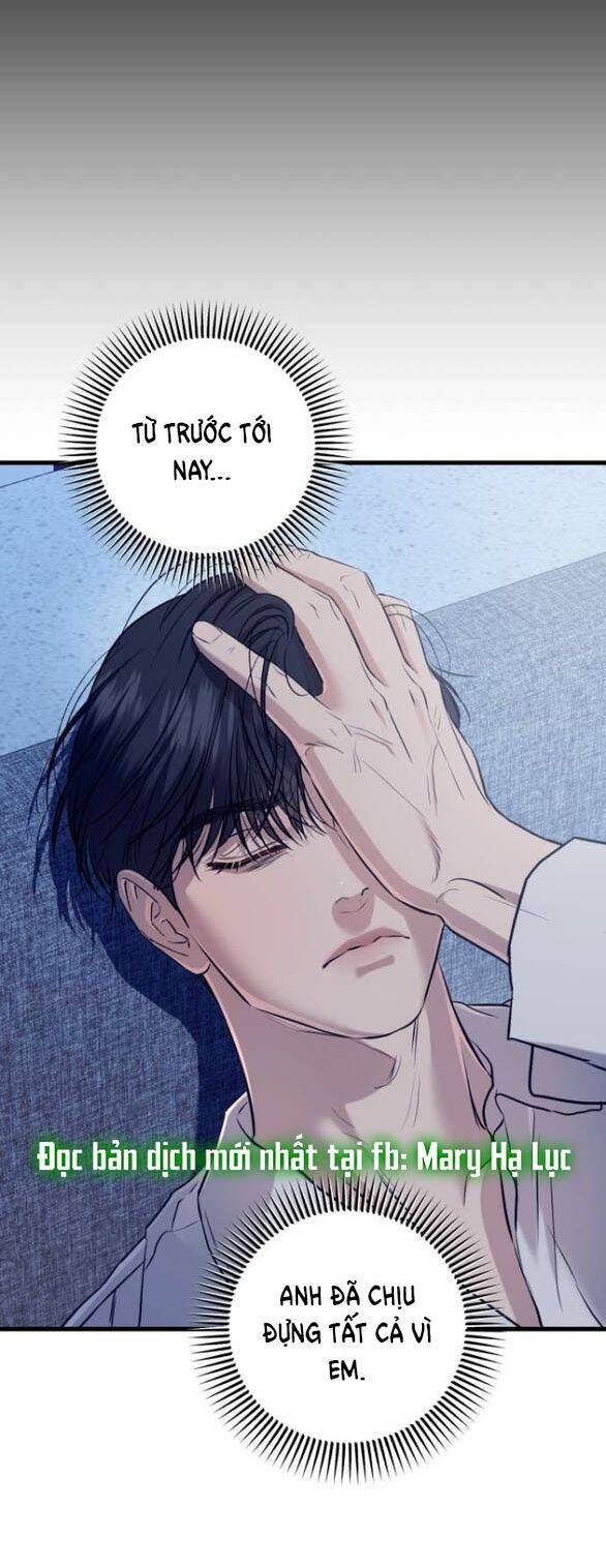 Nóng Lòng Muốn Giày Vò Em Chapter 96 - 34