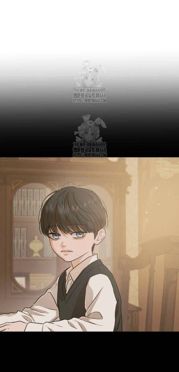 Nóng Lòng Muốn Giày Vò Em Chapter 96 - 35